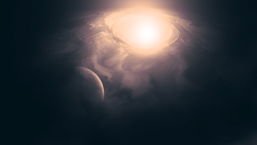 991037 (a): :1920x1080